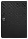 Внешний накопитель Seagate Expansion Portable 2000 Гб