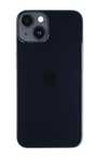 Продам iPhone 14 256 gb новый