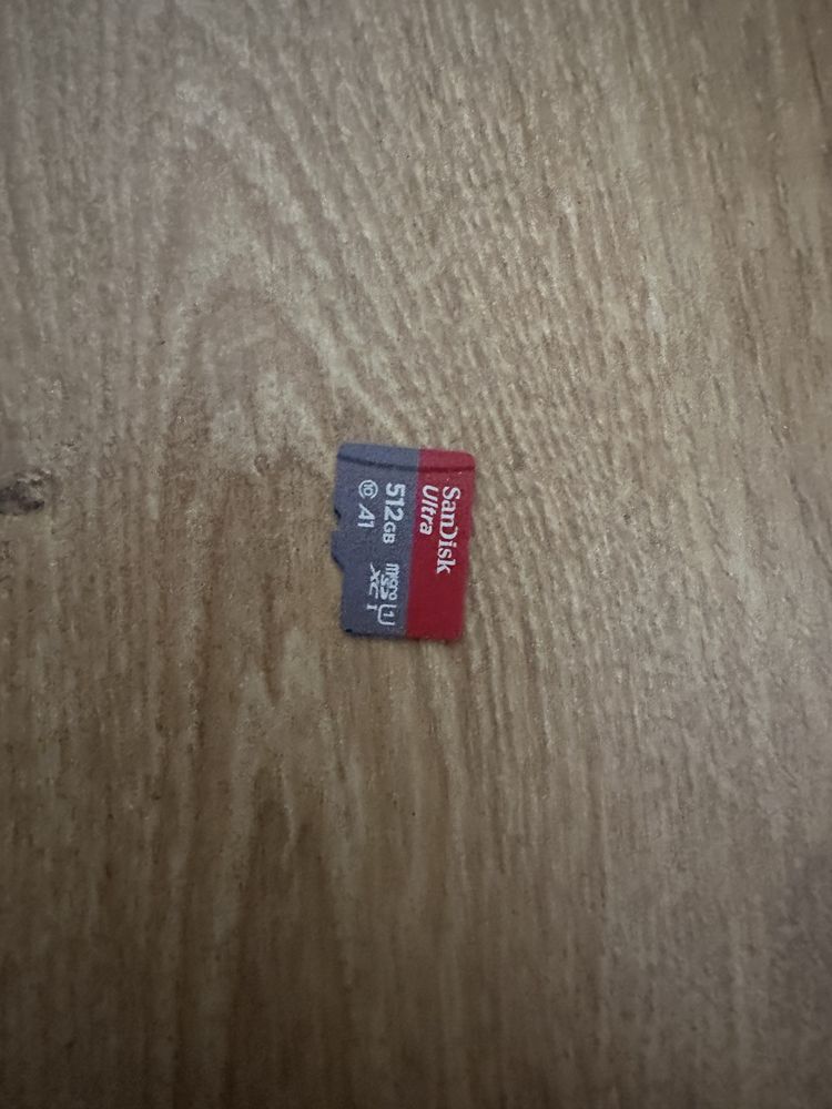 Продаю steam deck