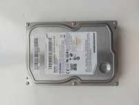Диск HHD 250GB Samsung