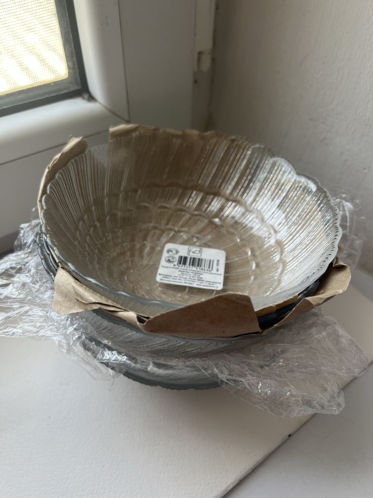 Продам все за 5000