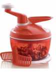 Продам 2 в 1 измельчитель, миксер Tapperware