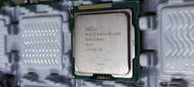 Intel Pentium G2030, 3.00GHz 3Mb/ 2C/2Th 55W/ LGA1155/ Ivy Bridge/ HD