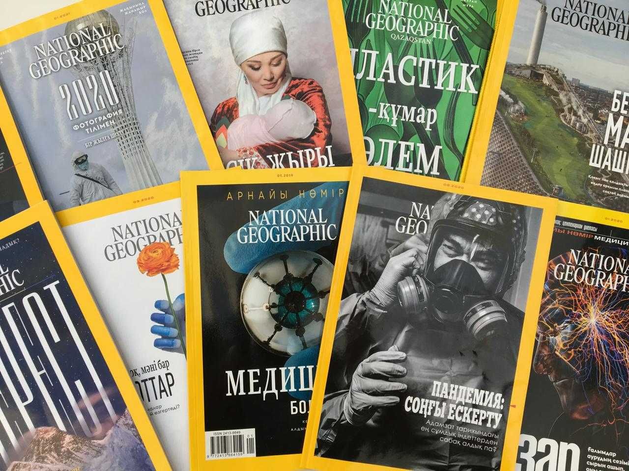 Продаю книги в хорошем состоянии