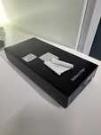 SAMSUNG zflip 5