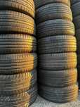 Шины б/у из Германии Японии 225/50 R17 и др