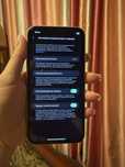 Продается Айфон 11, в отличном состоянии, ни бит не крашен