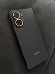 Huawei Nova 10 SE
