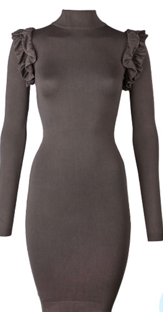 Платье guess оригинал