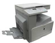 Продаю принтер Canon iR 2318