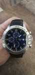 Продам часы Tissot