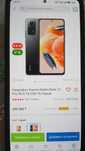 Xiaomi Redmi not 12 pro