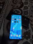 OPPO A72 128Гб Память
