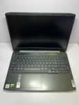 Ноутбук Lenovo / СА18417