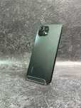 Xiaomi Mi 11 Lite 128 Gb Петропавловск Сокол 634142