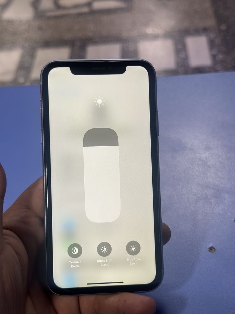 iphone Xr 128 гб
