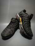 Nike Air Max Plus TN