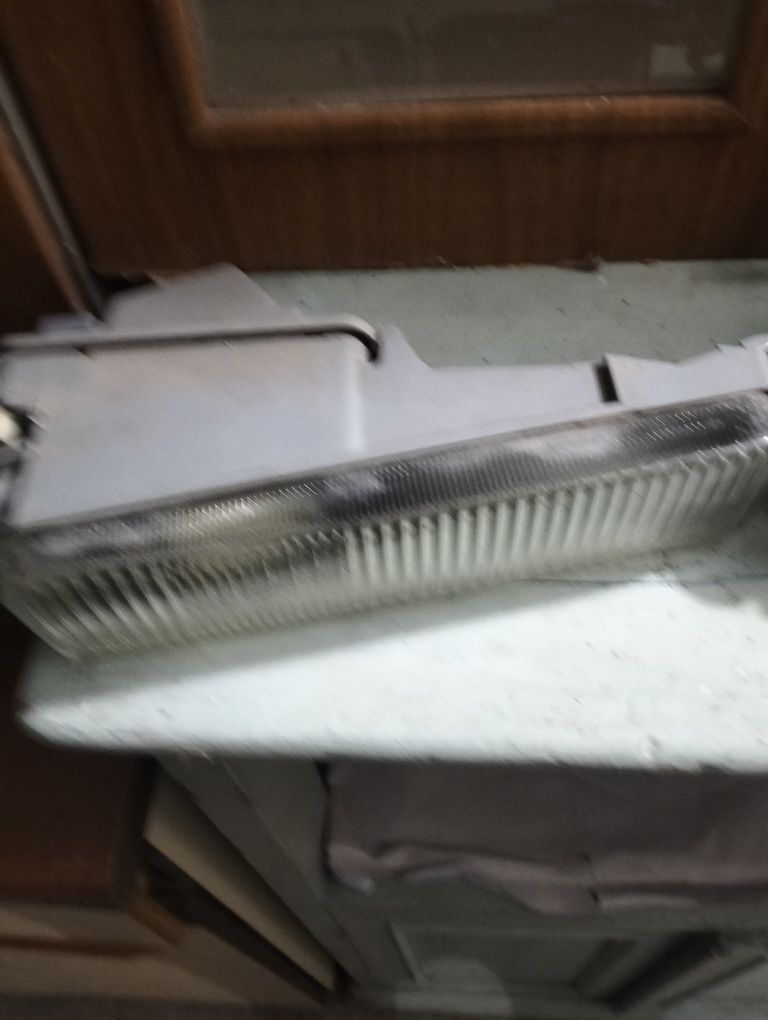 Продам запчасти разные новые и б/у