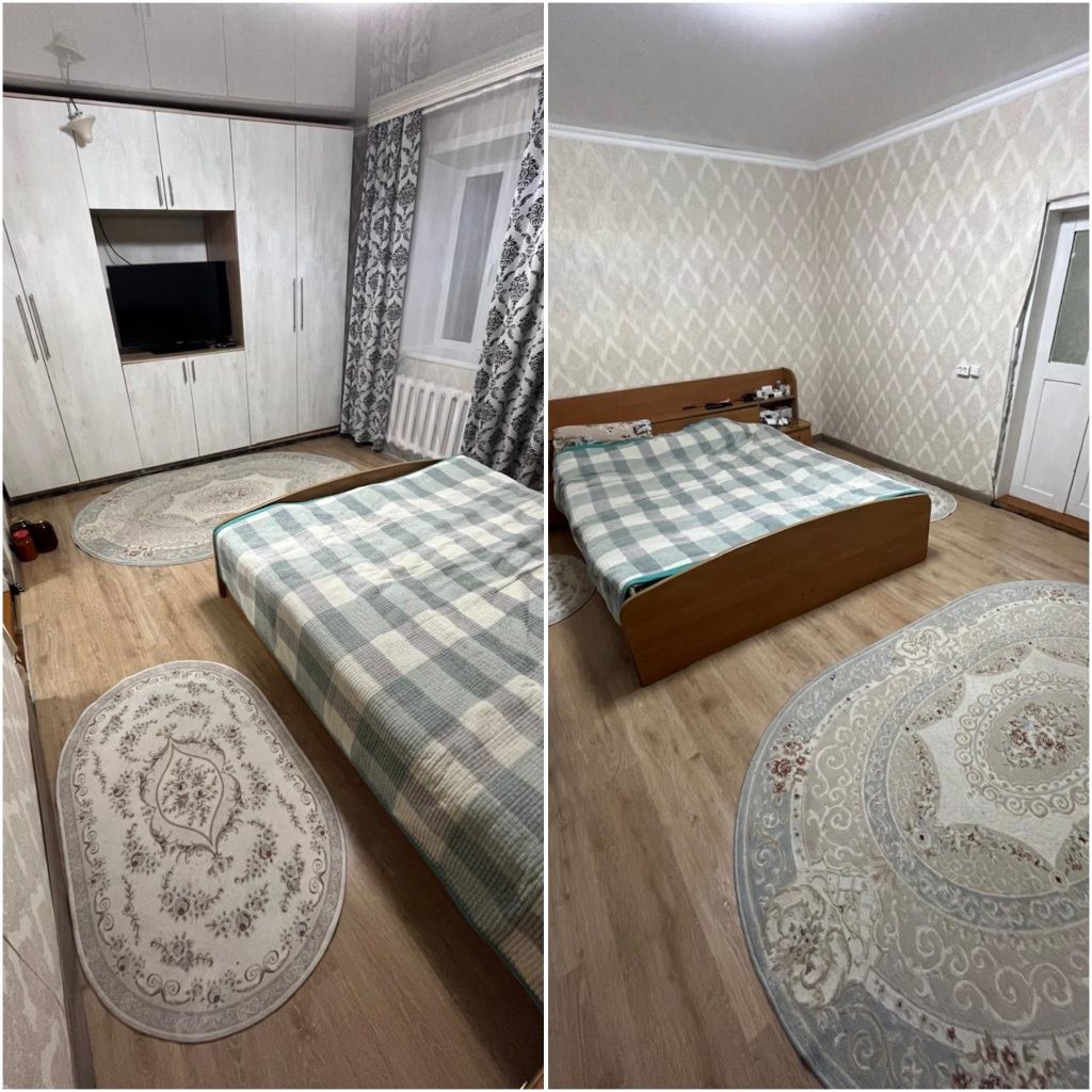 Продам большой дом