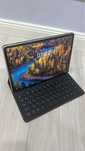 Продается Планшет Huawei MatePad S keyboard TGR-W09 11.5дюйм 8 256ГБ