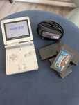 Nintendo game boy