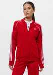Adidas originals 44-46 S -M оригинал новая  с ярлыками