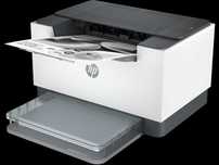 НОВЫЙ Принтер лазерный HP LaserJet M211d и Серверный БП HPE Enterprise