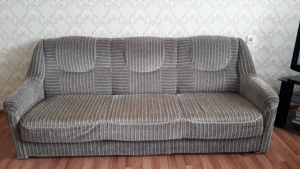Диван раскладной