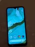 Redmi Note 7 64/4gb. Смартфон Xiaomi Редми Ноут 7 4/64гб. Телефон 4g+