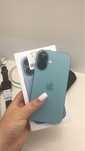 Iphone 16 128 gb