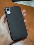 Iphone XR 64 gb