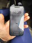Продам iphone 13. 128gb akb95%