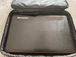 Продам ноутбук Lenovo Y570