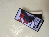 Продается Pixel 7 на андроид 16