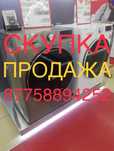 продам стиральных машинку можно обмен на не рабочих машинки доставка