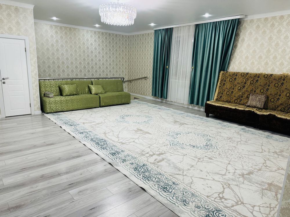Коттедж для мироприятия 6500 Бесплатное тамада Музыкант Фотозона