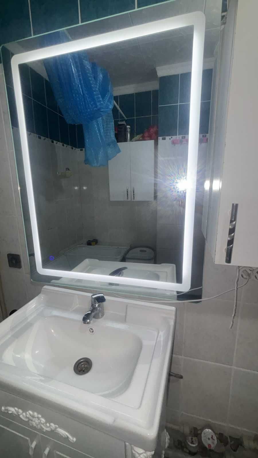 Продам шкаф полочный