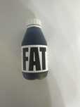 чернила для маркера fat