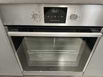 Варочная поверхность и духовка Gorenje