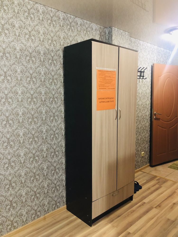 Квартира посуточно, понедельно