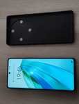 Honor х9а 6+5/128