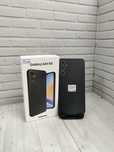 Samsung A34 5g 256gm Нур Ломбард