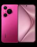Huawei Pura 70 8/256гб