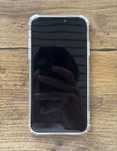 Iphone 11 64gb сатылады