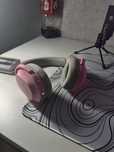 Razer barracuda x
