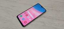 Samsung A30s  память 32gb