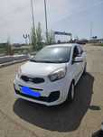 Продам Авто Kia Pikanto