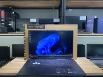 Ноутбук Asus Tuf Gaming F17,Core i5-12500H/16GB/SSD512GB/RTX3050,10401