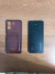 Xiaomi redmi 13c