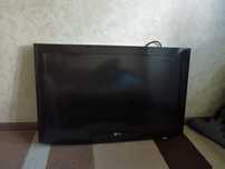 Продам телевизор  LG